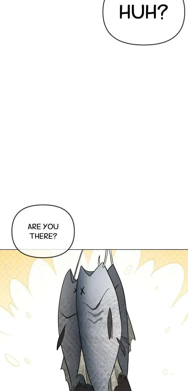 Chapter 5.1, page 19