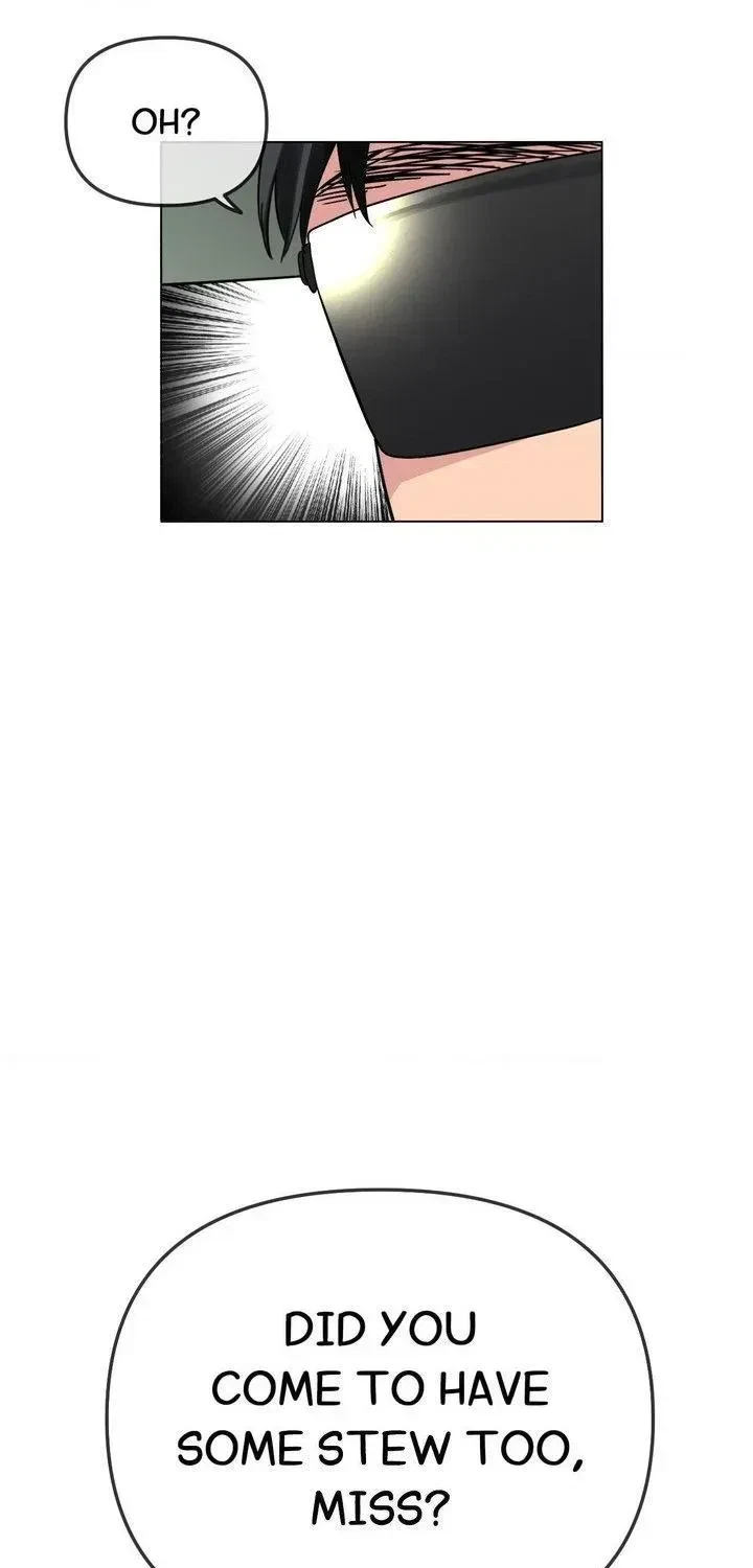 Chapter 5.1, page 25