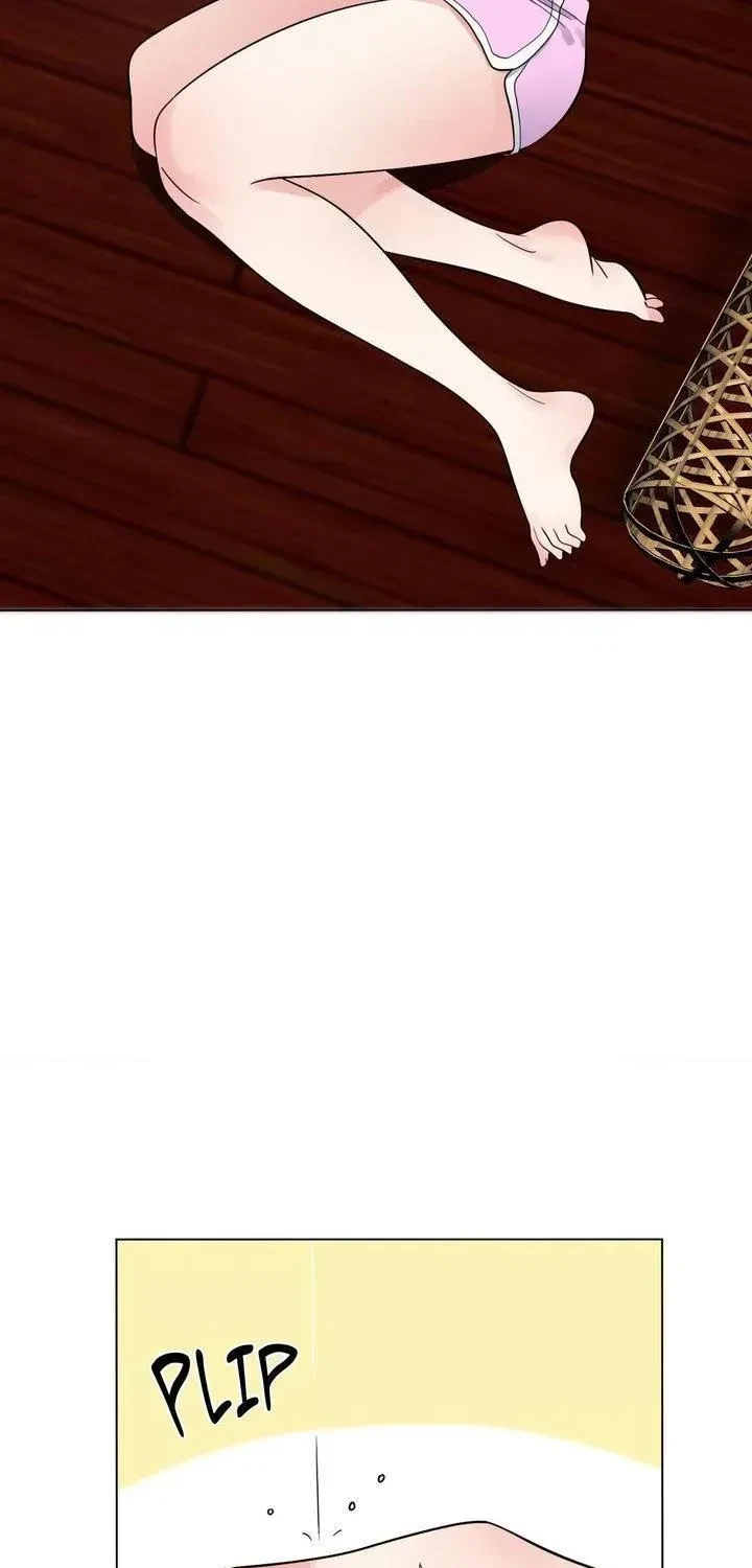 Chapter 5.1, page 35