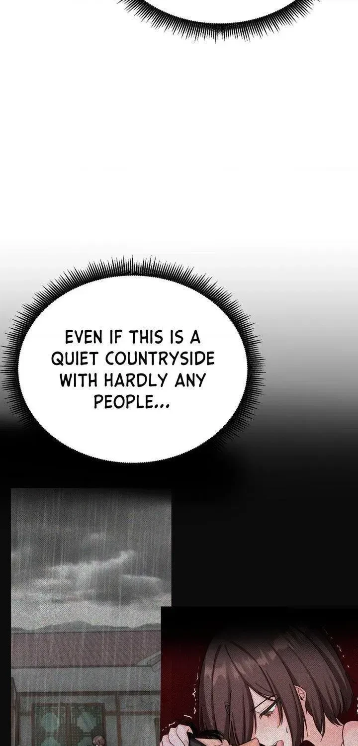 Chapter 5.1, page 39