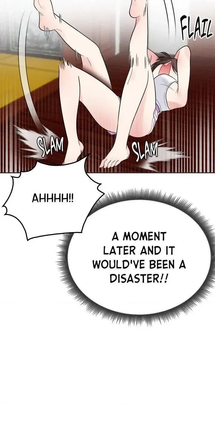 Chapter 5.1, page 45