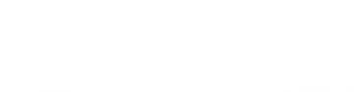 Chapter 5.1, page 50