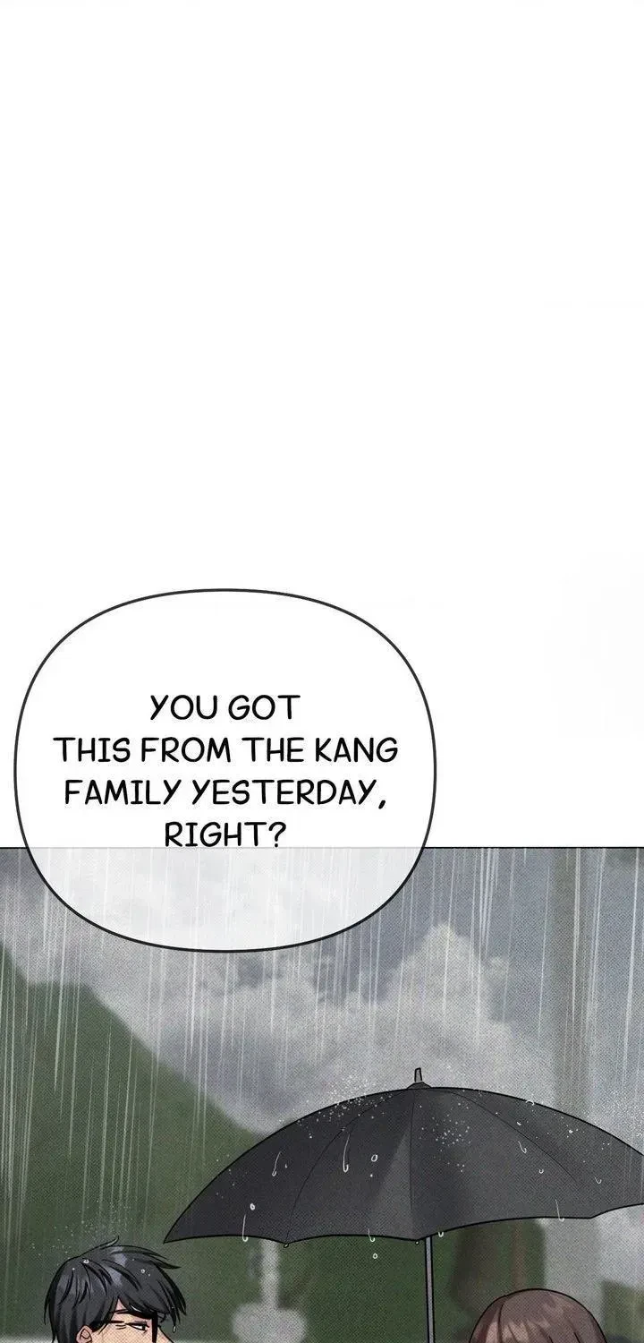 Chapter 5.1, page 55