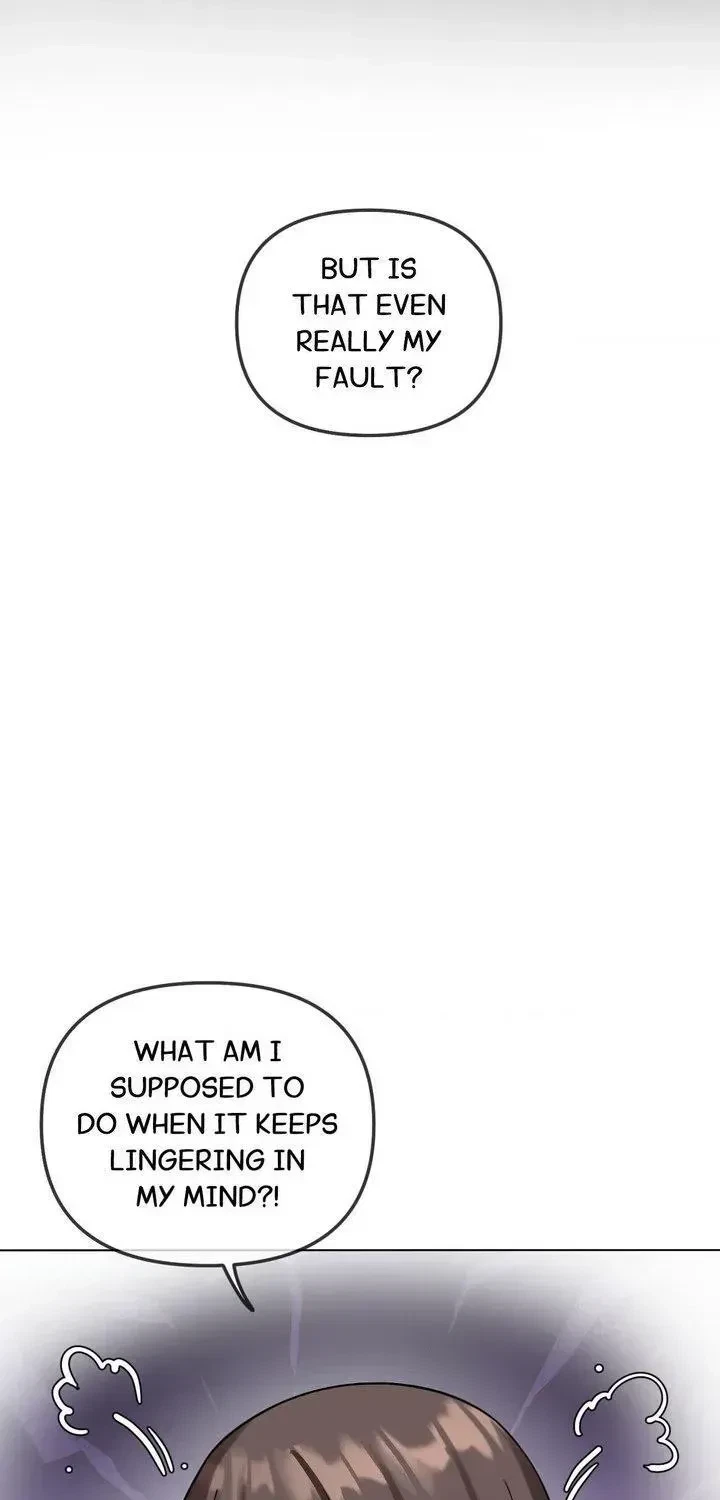 Chapter 5.1, page 69
