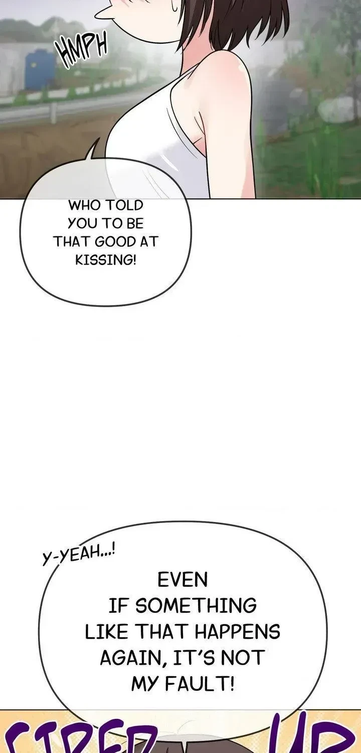 Chapter 5.1, page 71