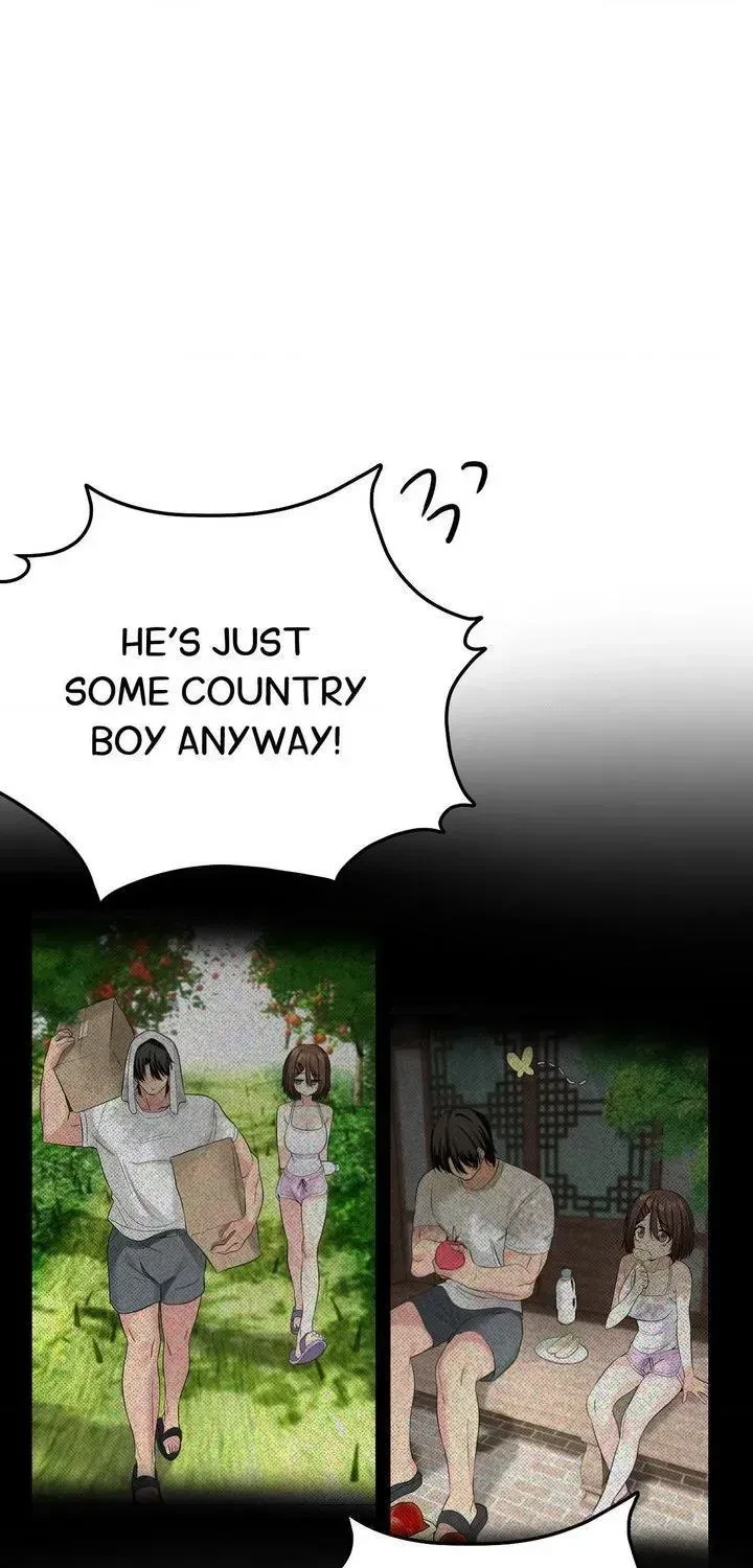 Chapter 5.1, page 75