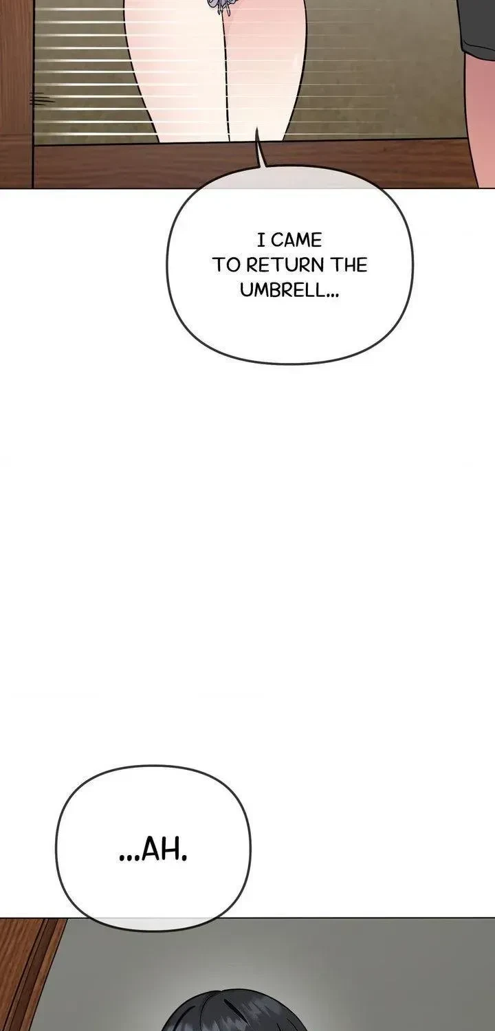 Chapter 5.1, page 81