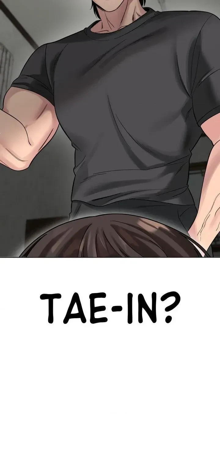 Chapter 5.1, page 83