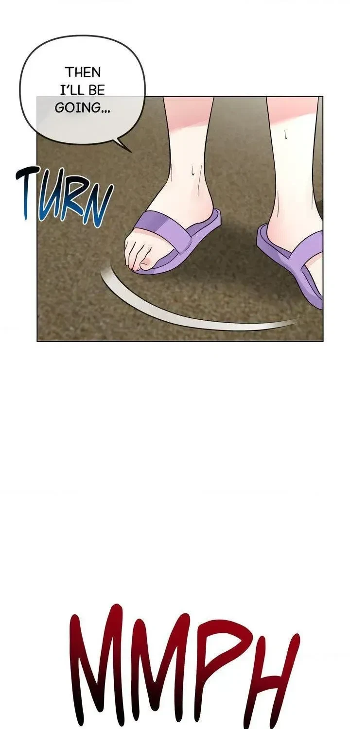Chapter 5.1, page 87