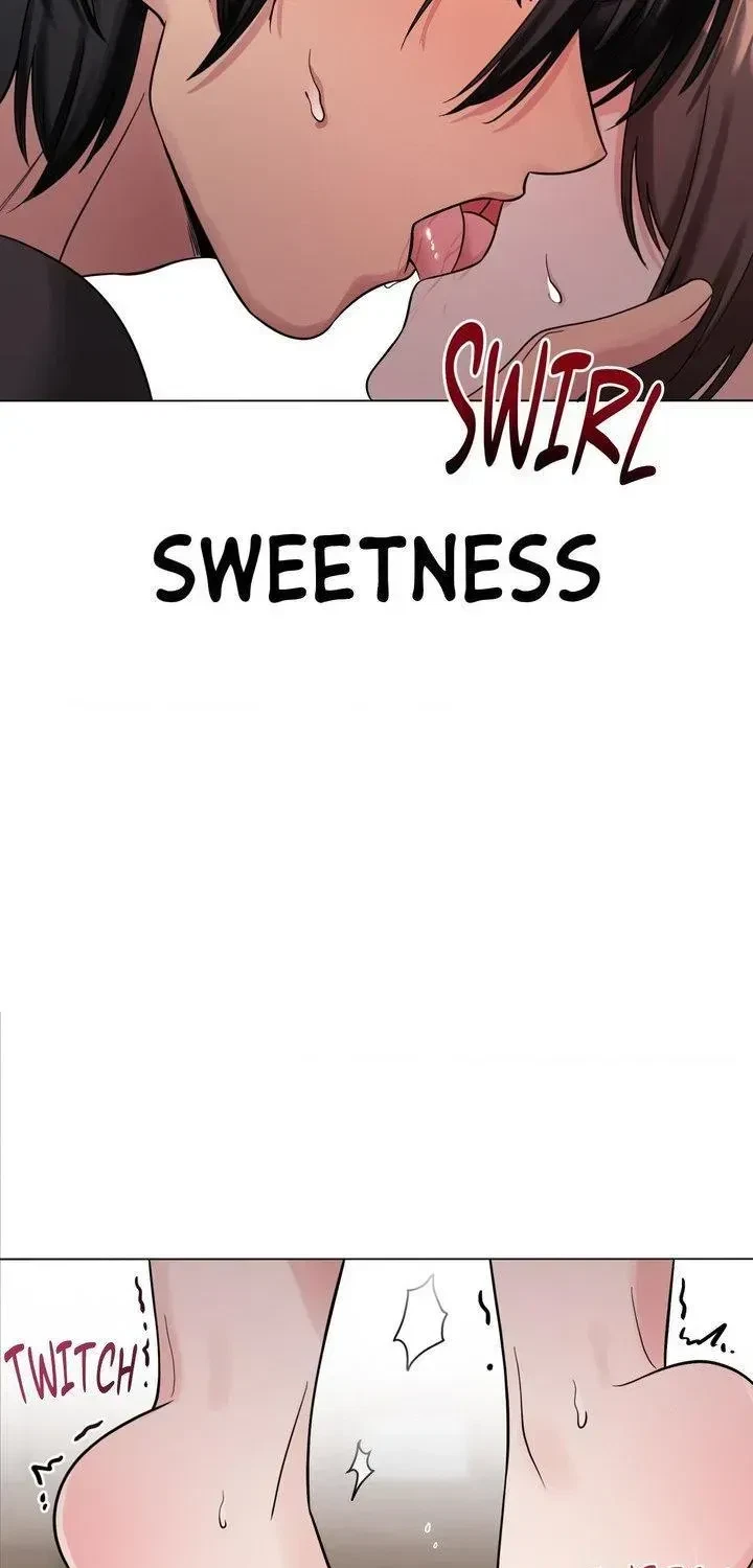 Chapter 5.1, page 93