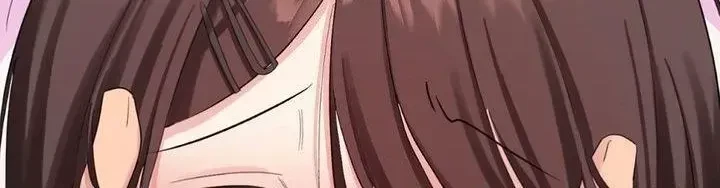 Chapter 5.1, page 96