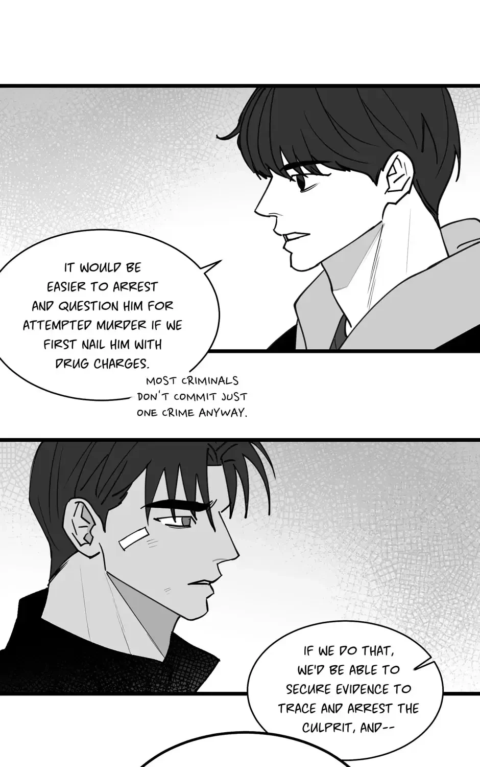 Chapter 60, page 11