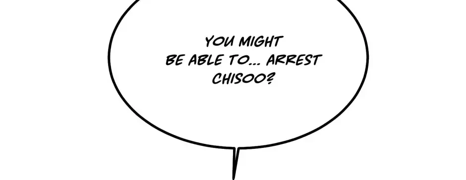 Chapter 60, page 12