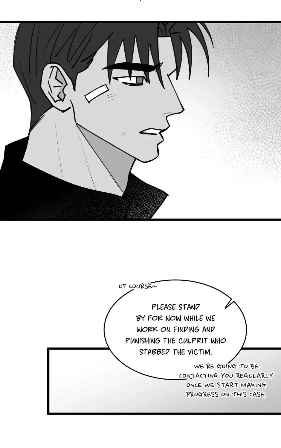 Chapter 60, page 13