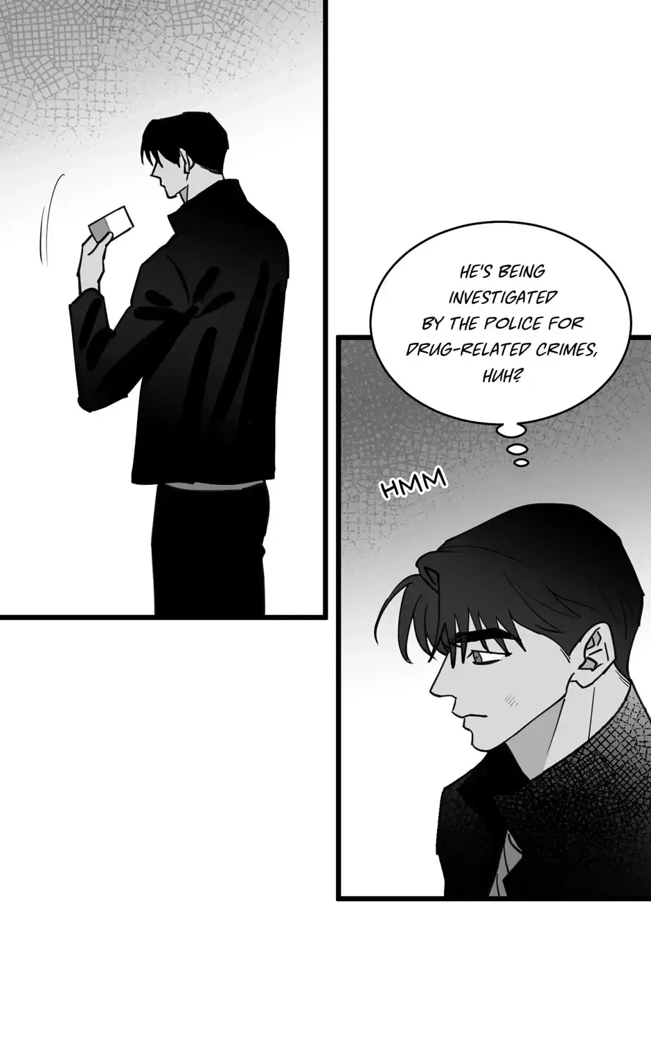 Chapter 60, page 17