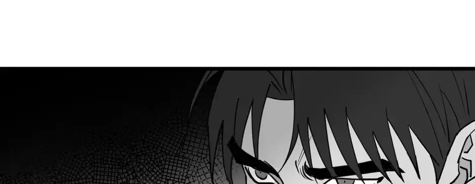 Chapter 60, page 18