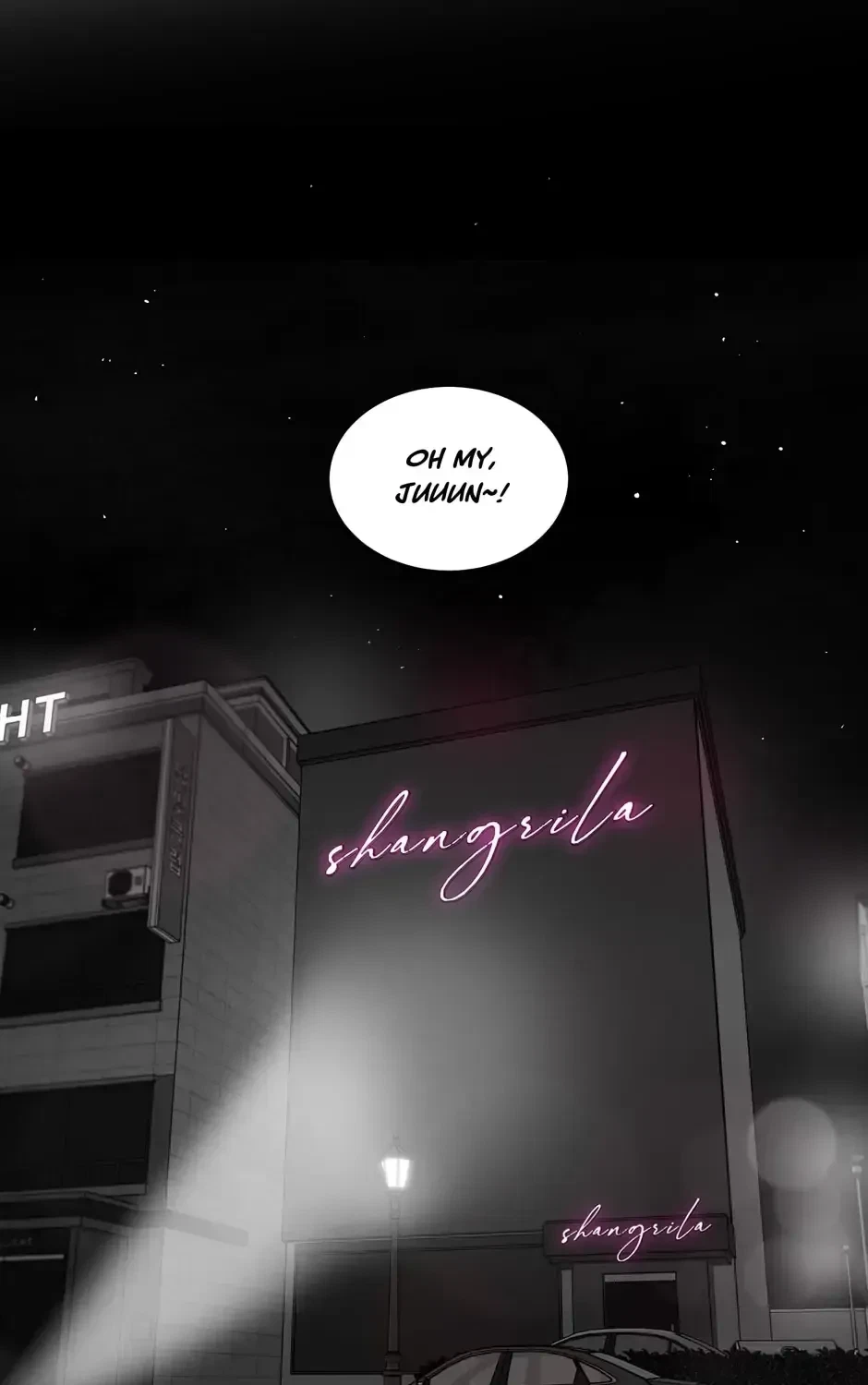 Chapter 60, page 21