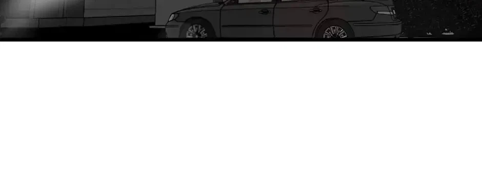 Chapter 60, page 22