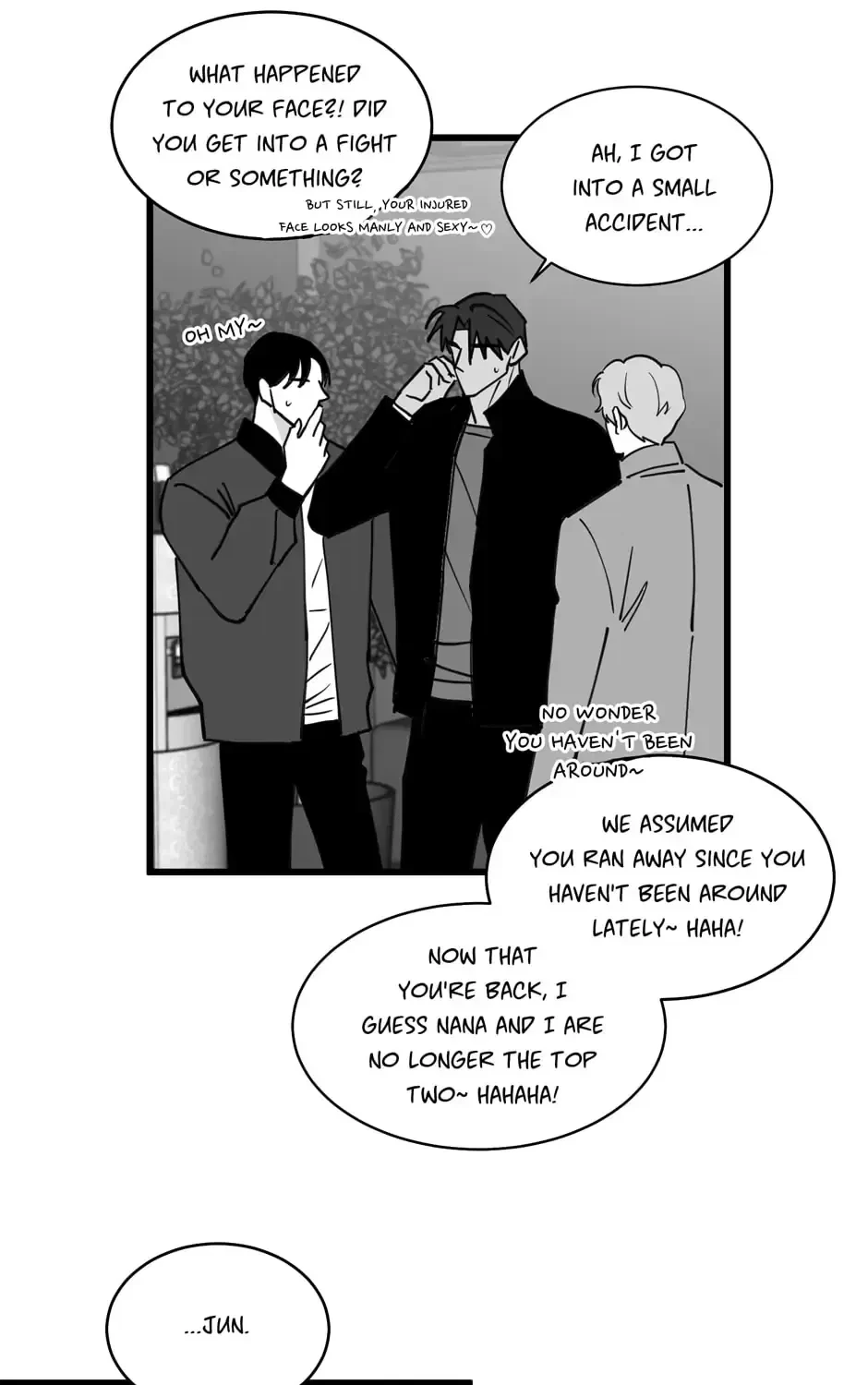 Chapter 60, page 23
