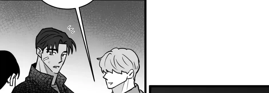 Chapter 60, page 24