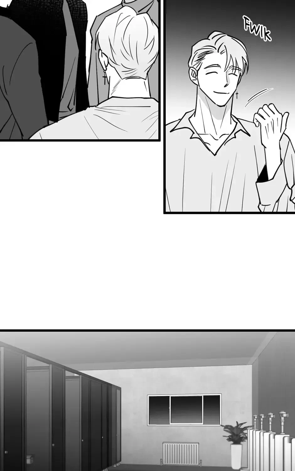 Chapter 60, page 25