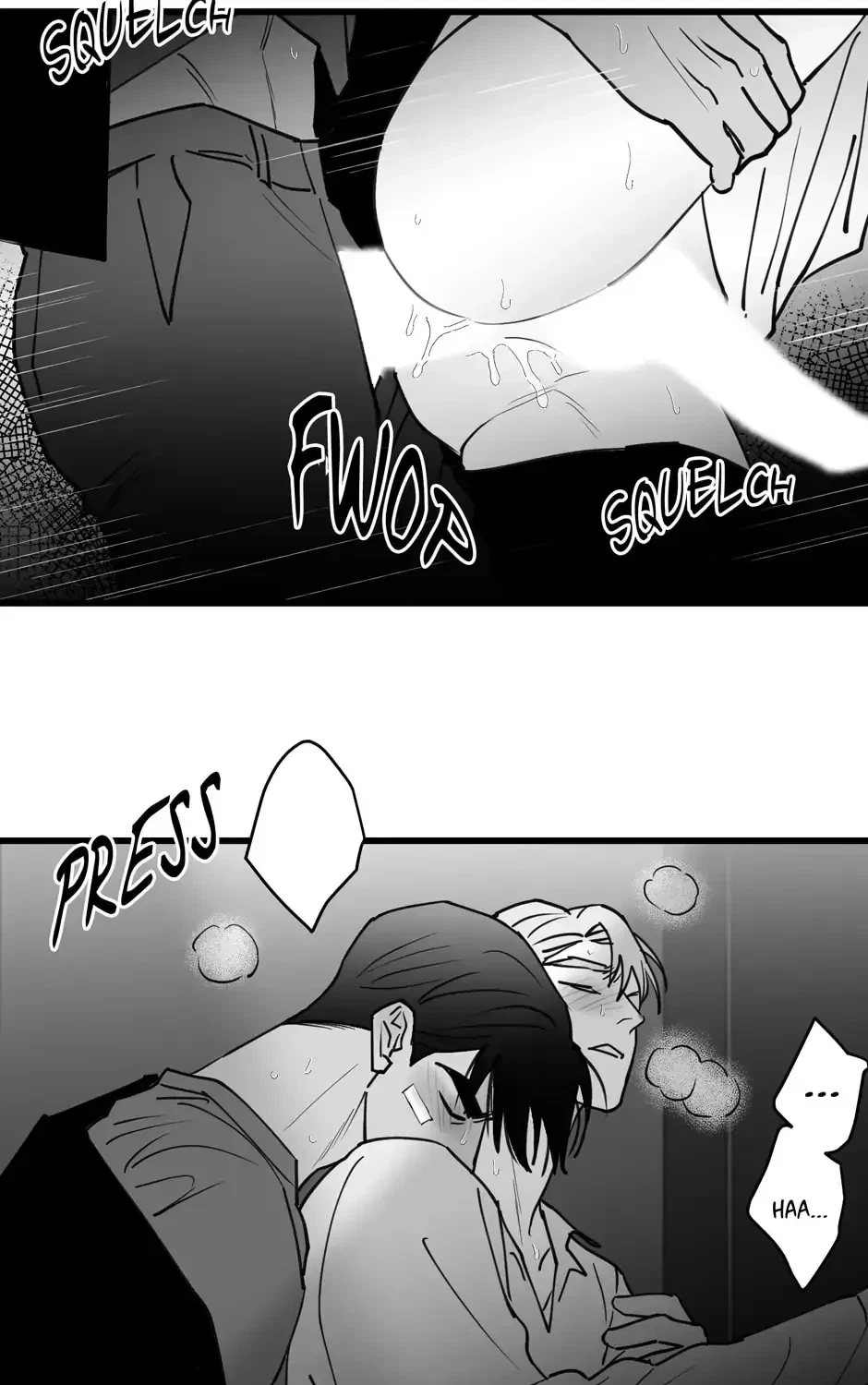 Chapter 60, page 27