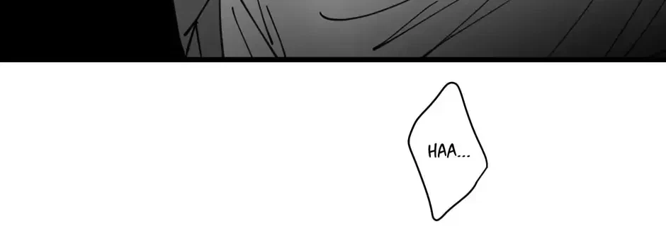 Chapter 60, page 28