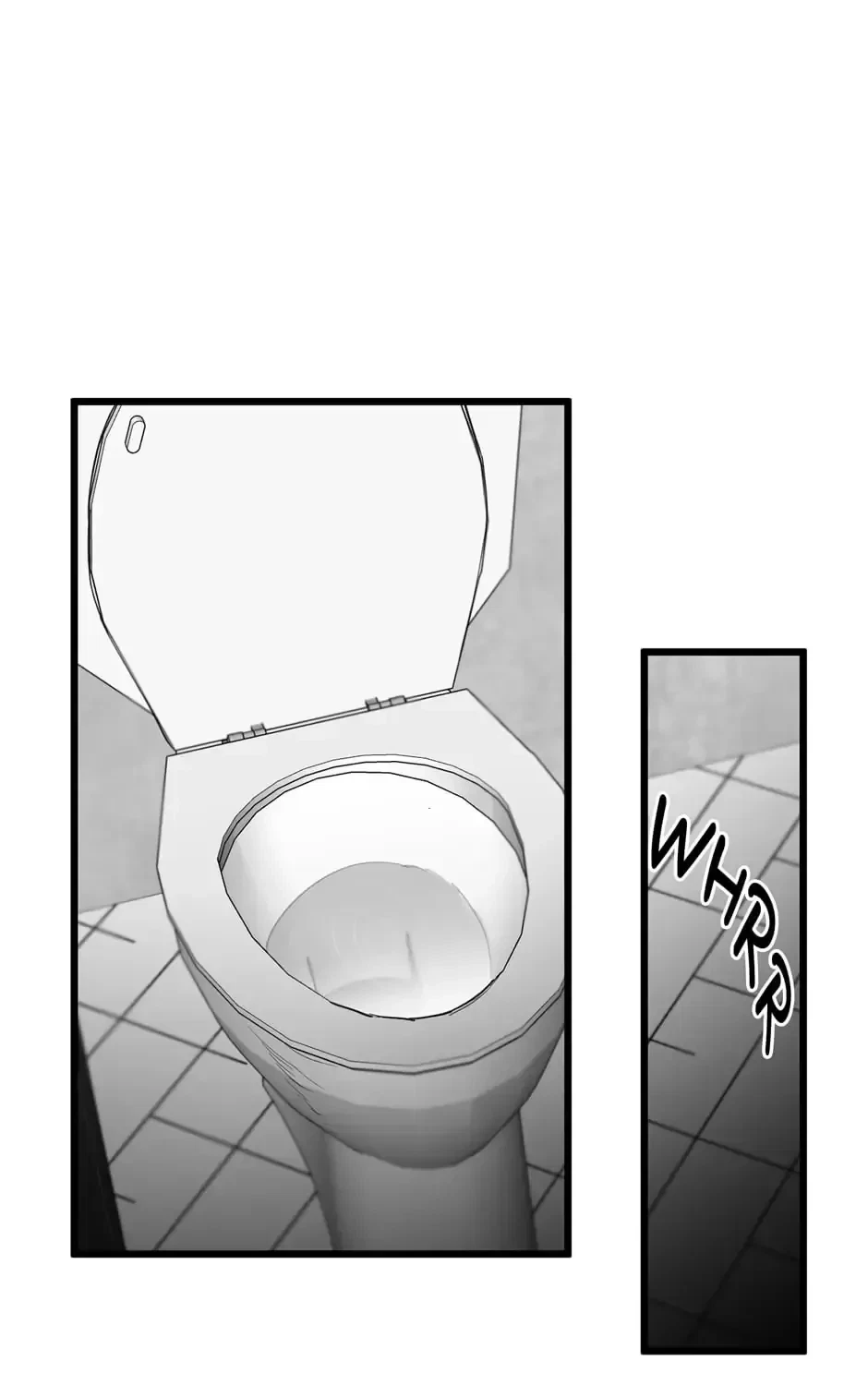 Chapter 60, page 29