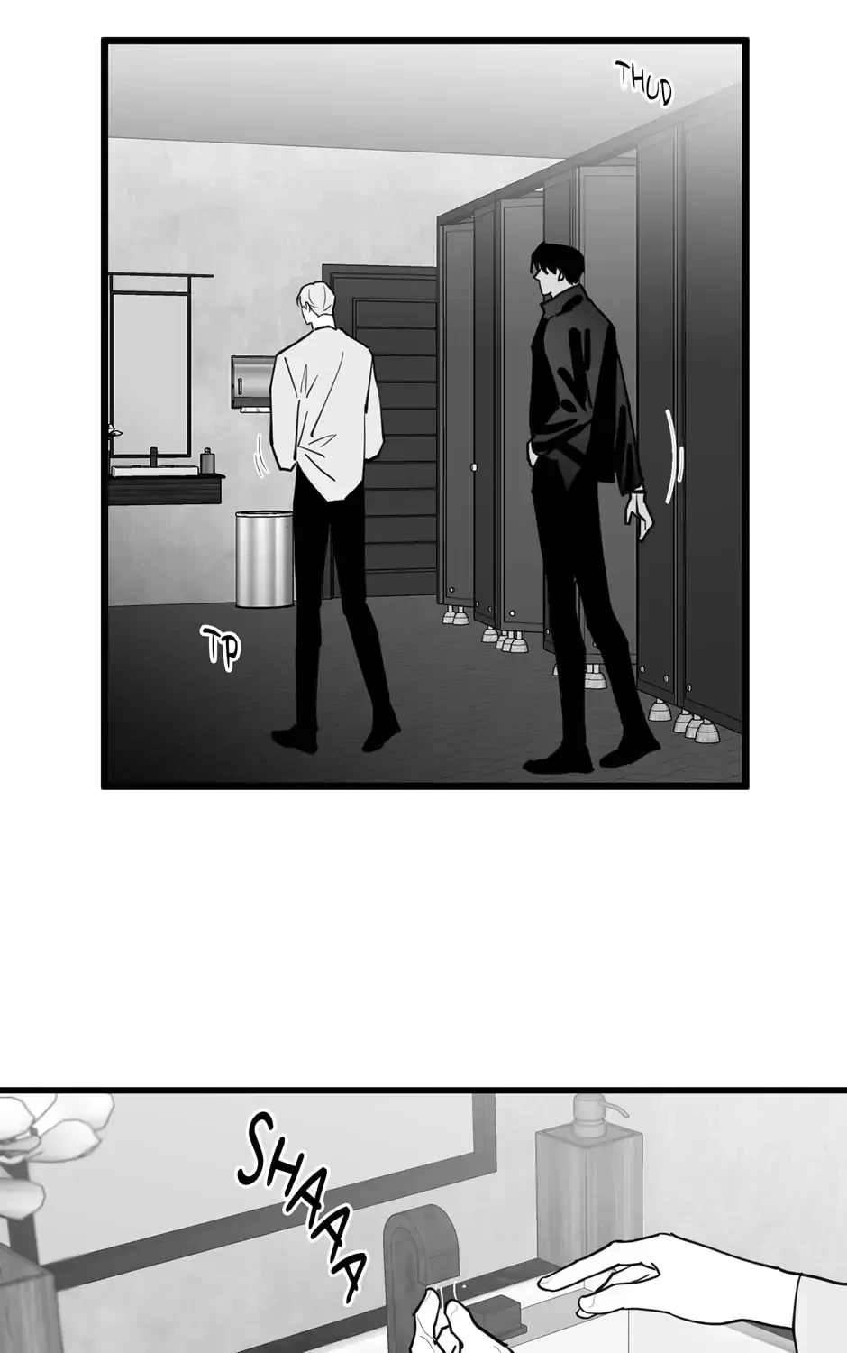 Chapter 60, page 31