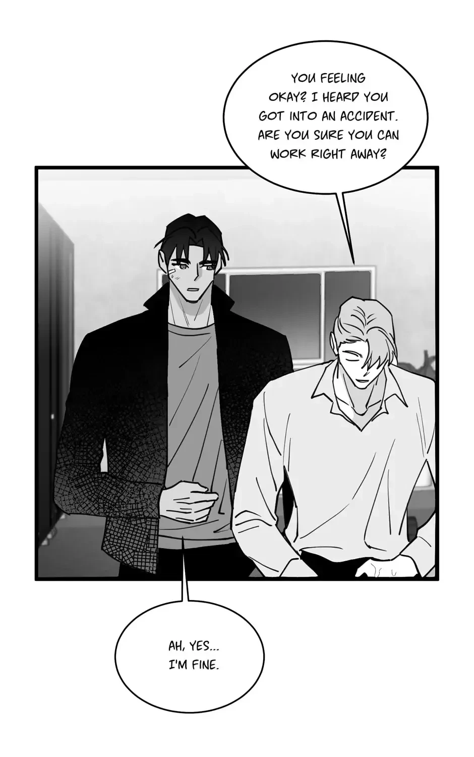 Chapter 60, page 33