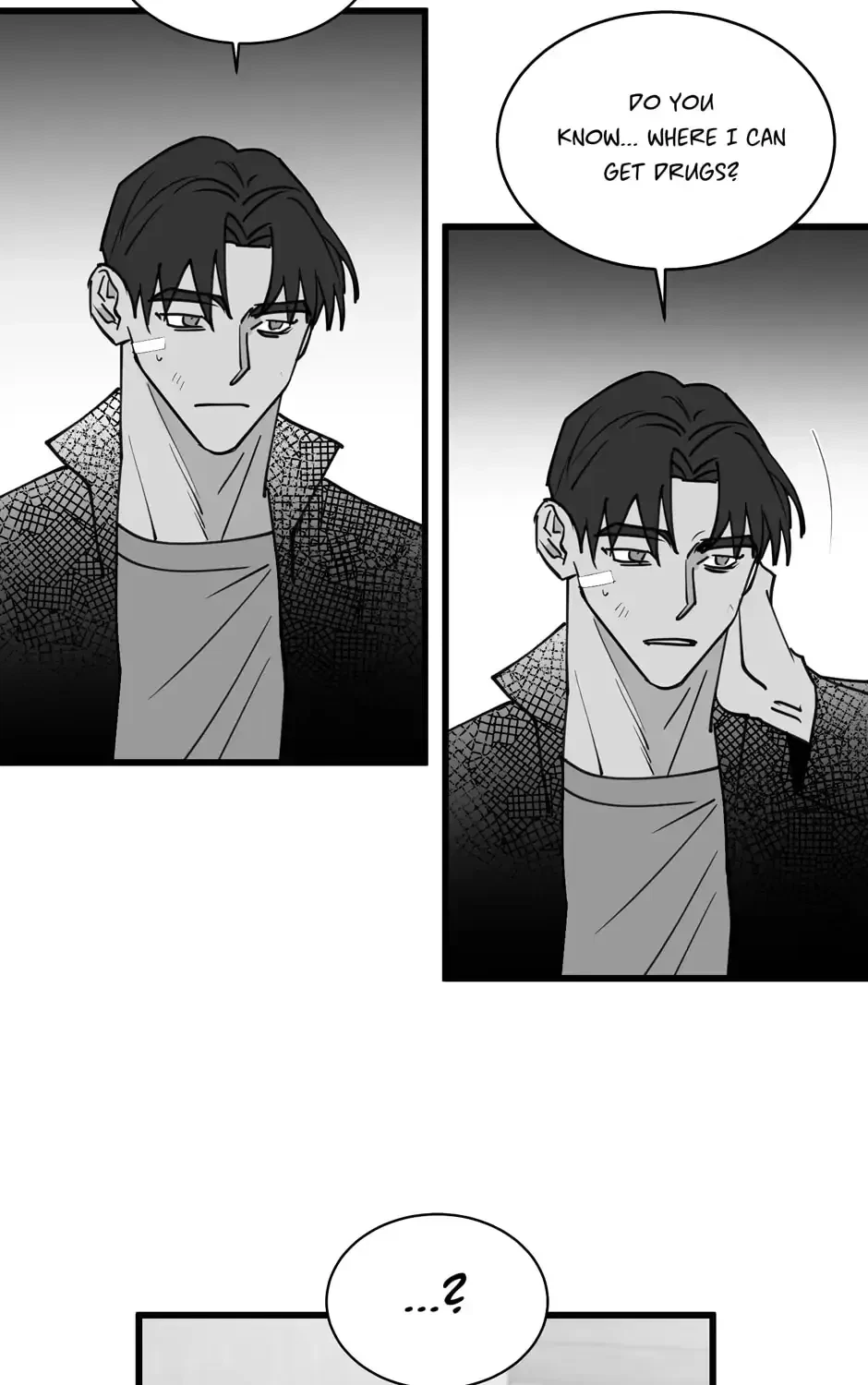 Chapter 60, page 35