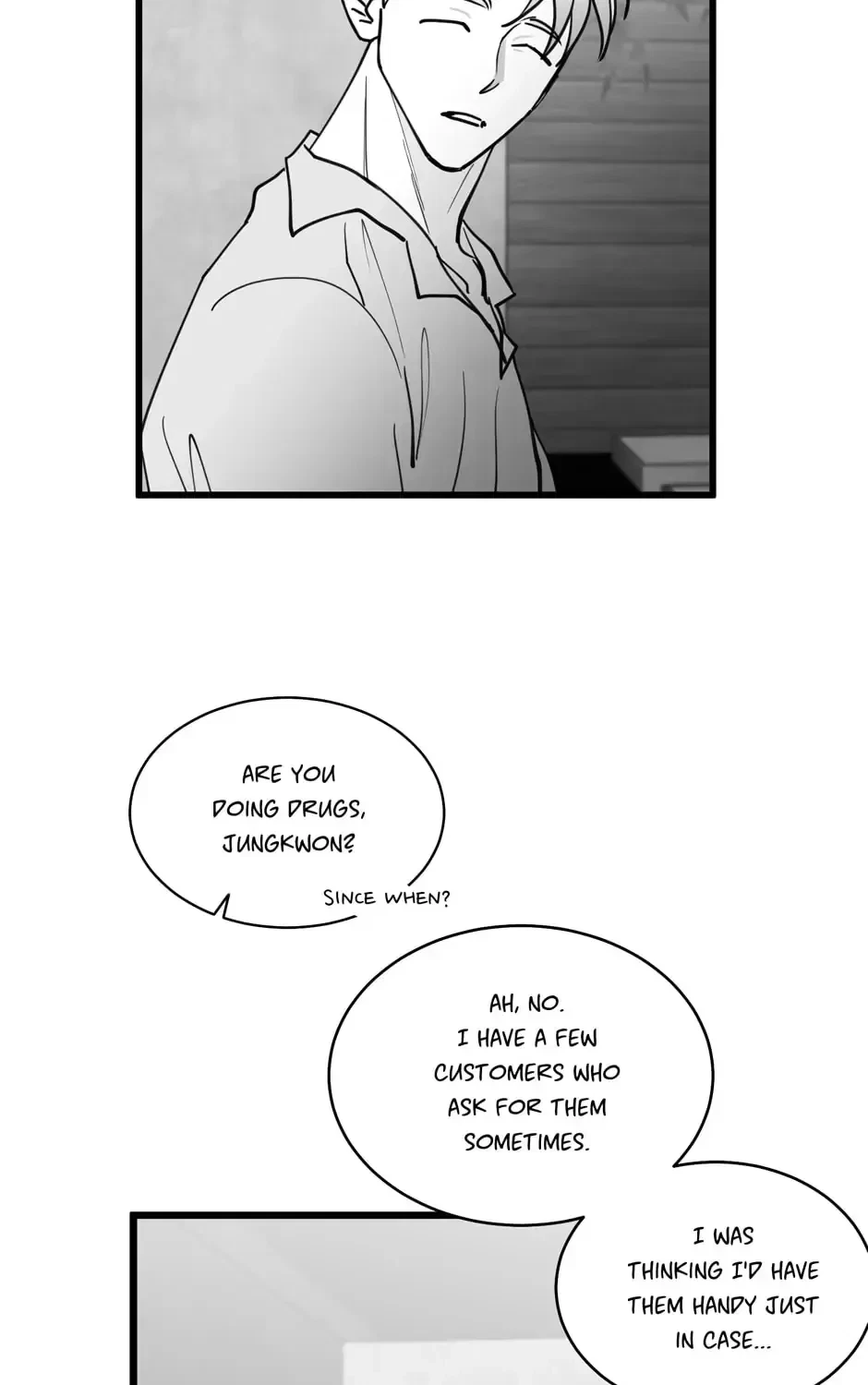 Chapter 60, page 37