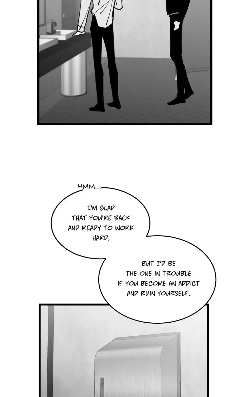 Chapter 60, page 39