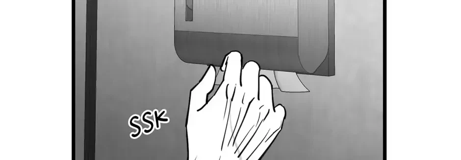 Chapter 60, page 40
