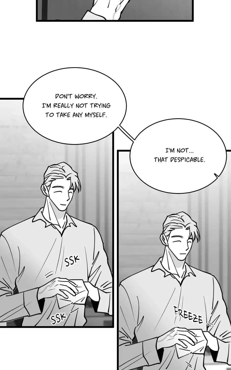 Chapter 60, page 41