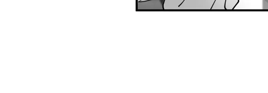Chapter 60, page 42