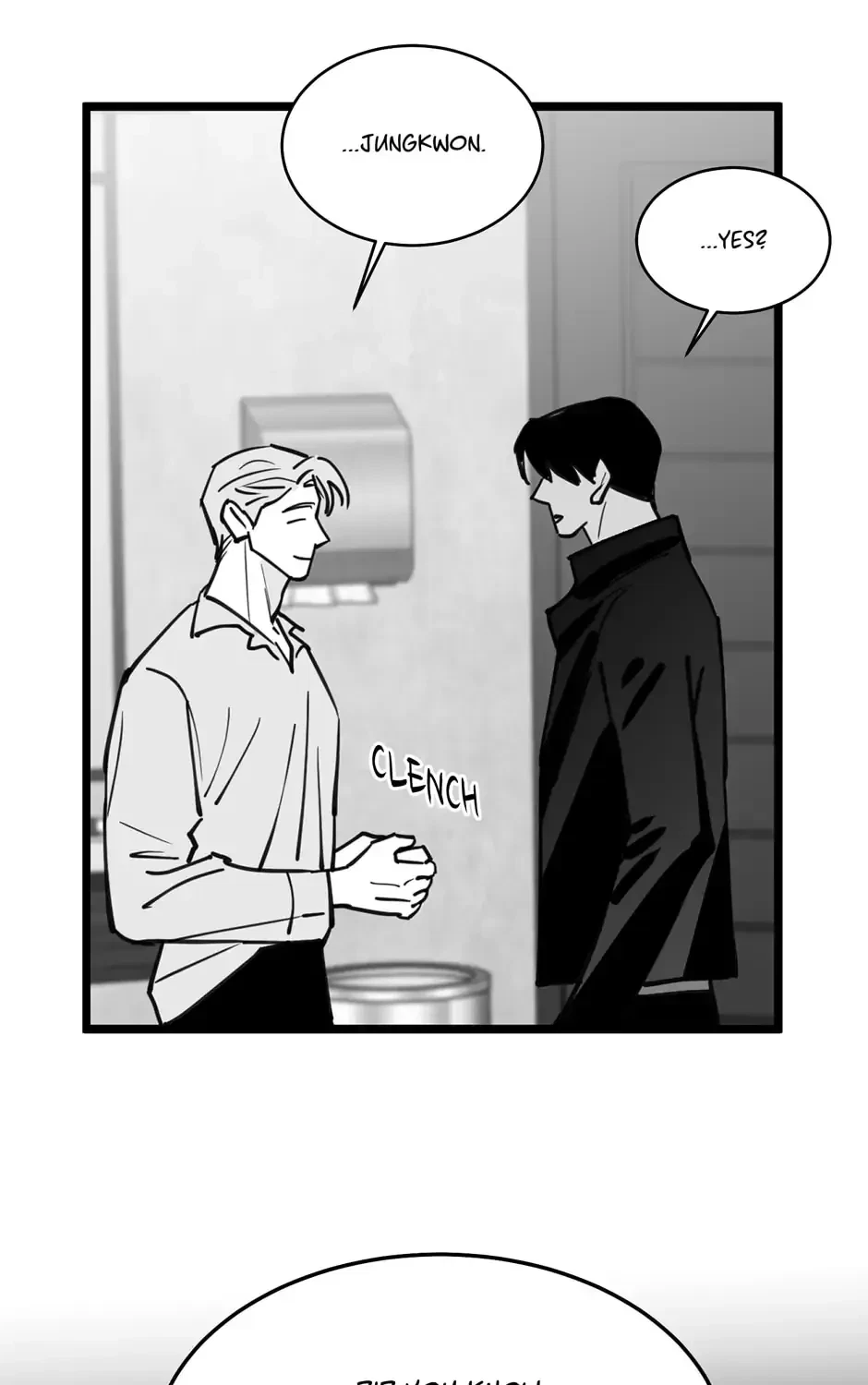 Chapter 60, page 43