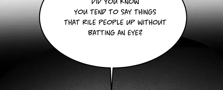 Chapter 60, page 44