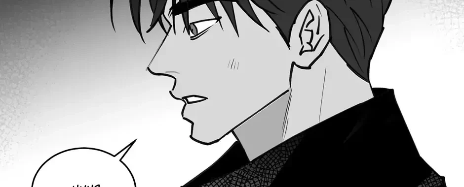 Chapter 60, page 46
