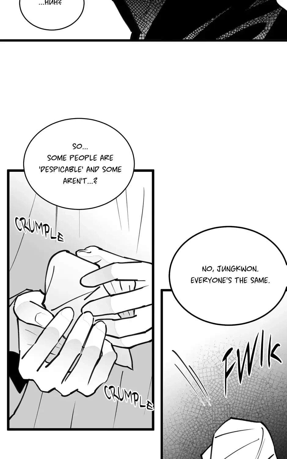 Chapter 60, page 47