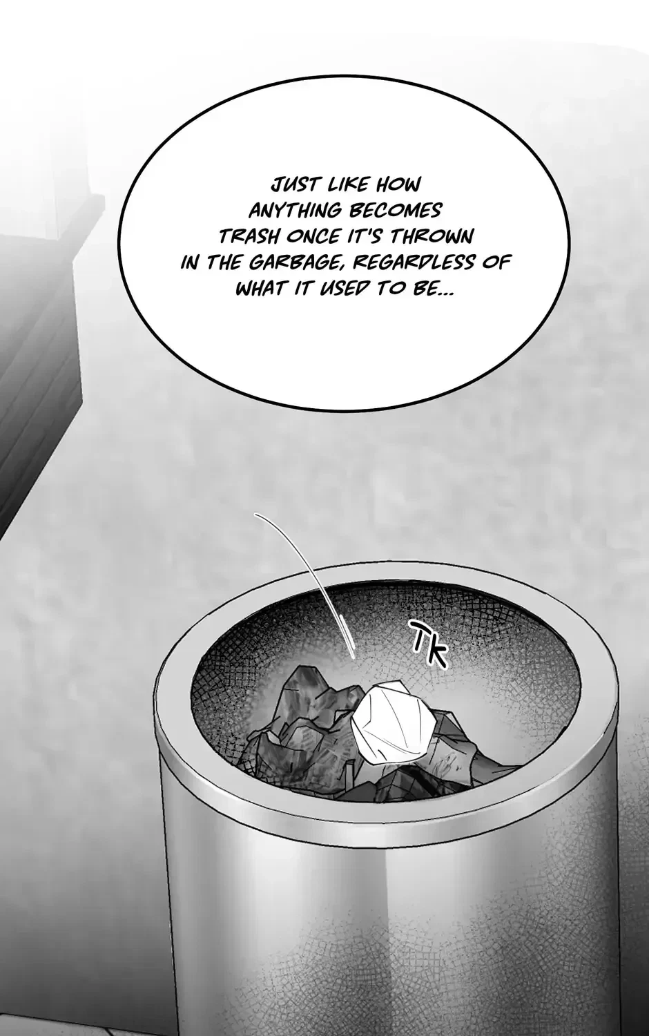 Chapter 60, page 49