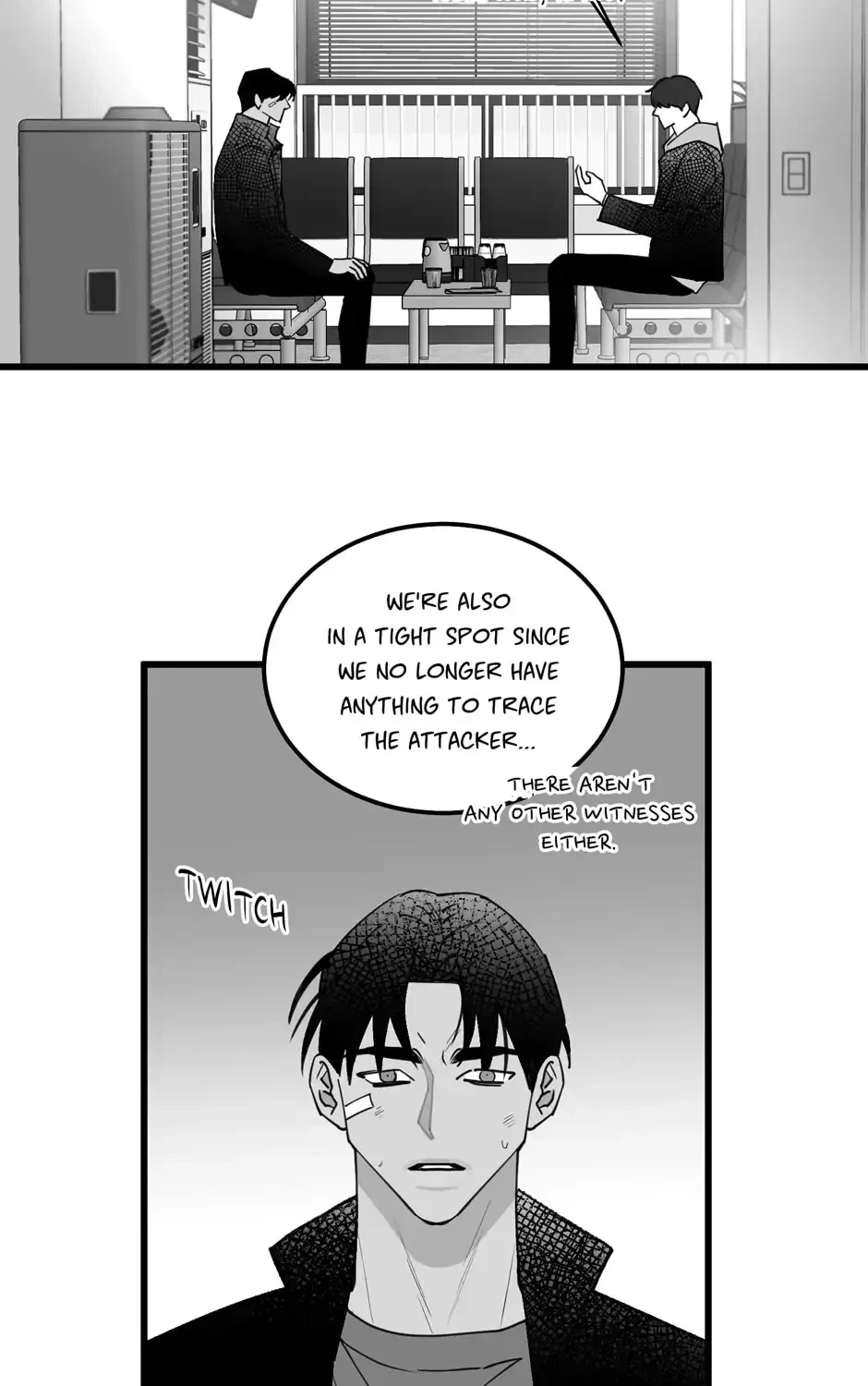 Chapter 60, page 5