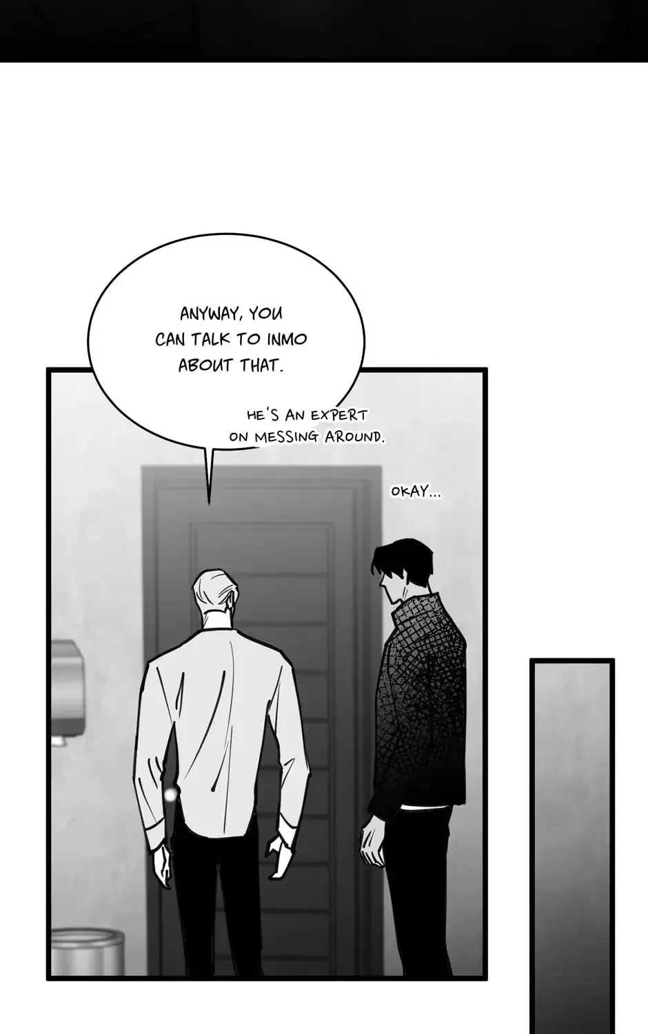 Chapter 60, page 51