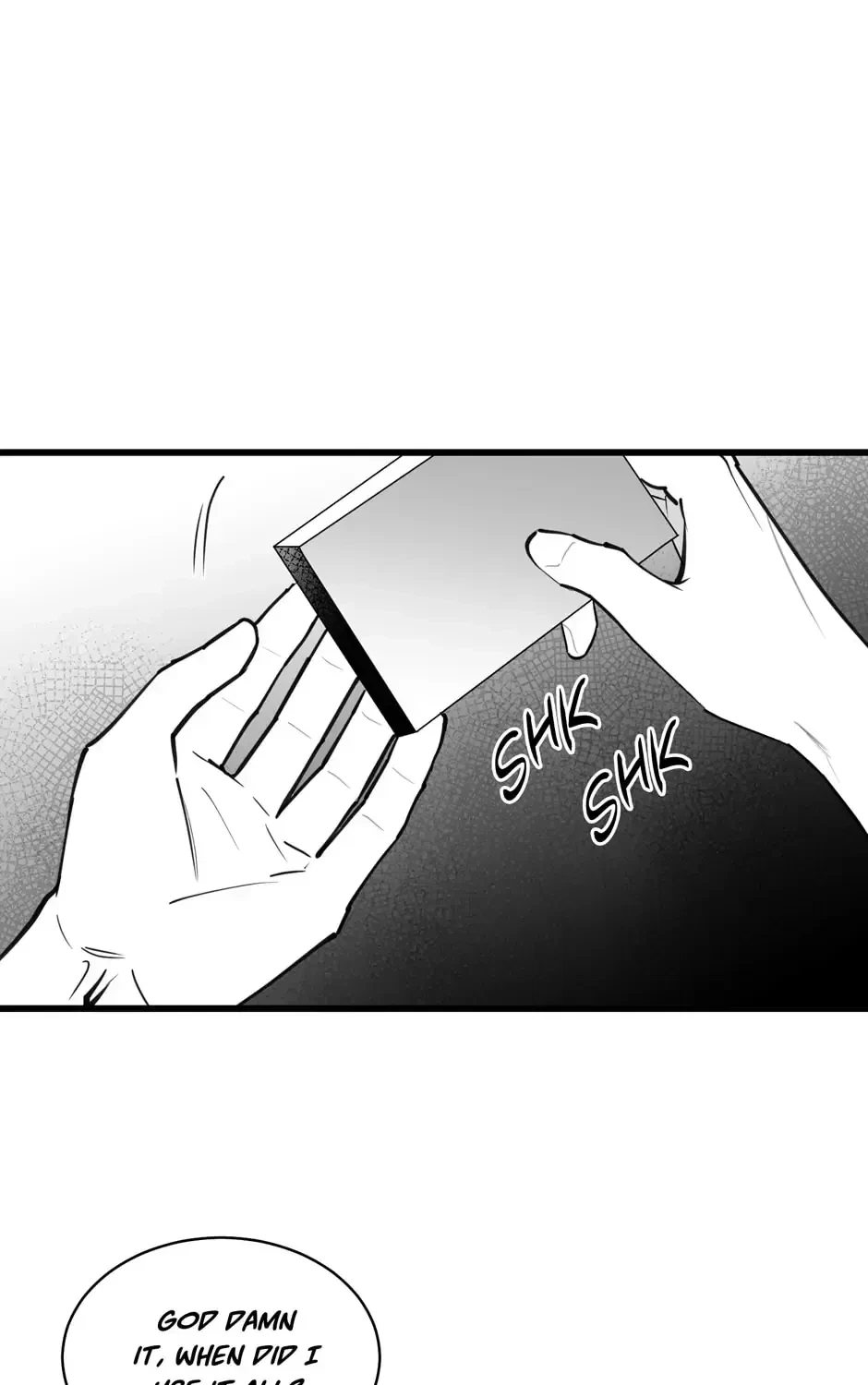 Chapter 60, page 53