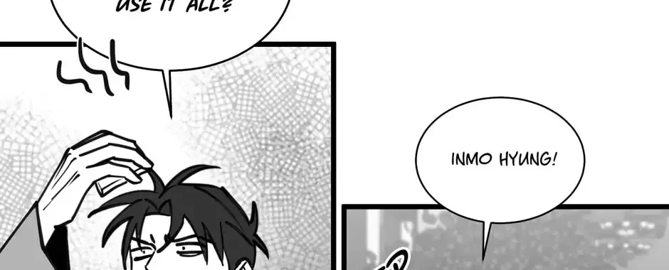 Chapter 60, page 54