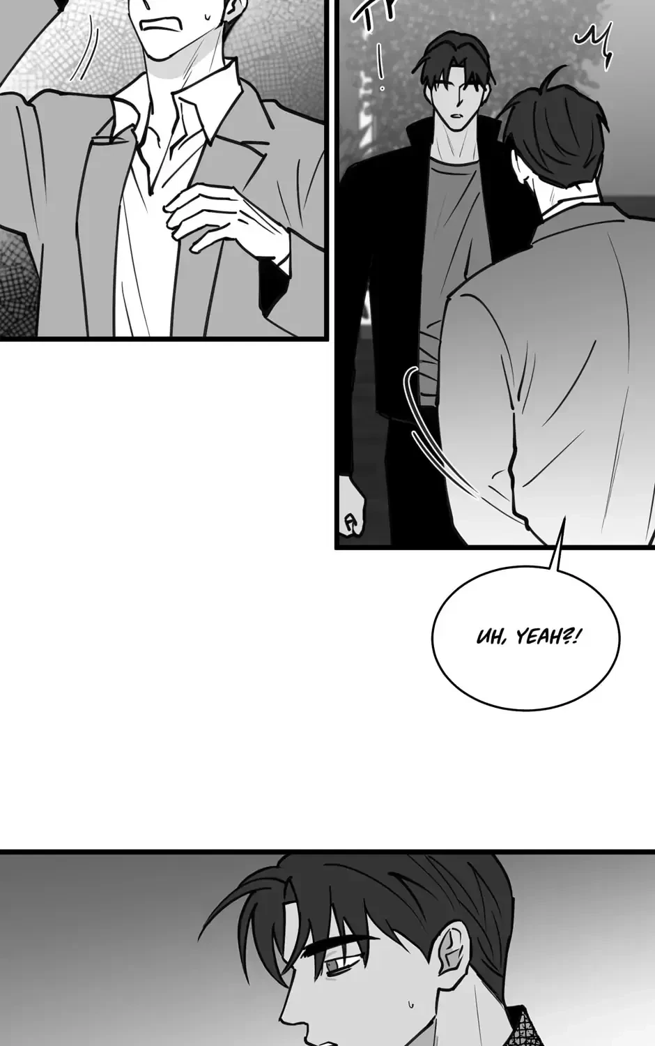 Chapter 60, page 55