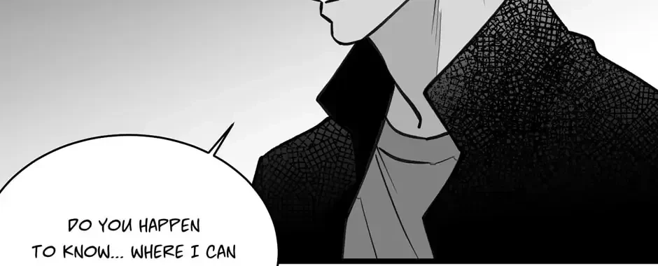 Chapter 60, page 56