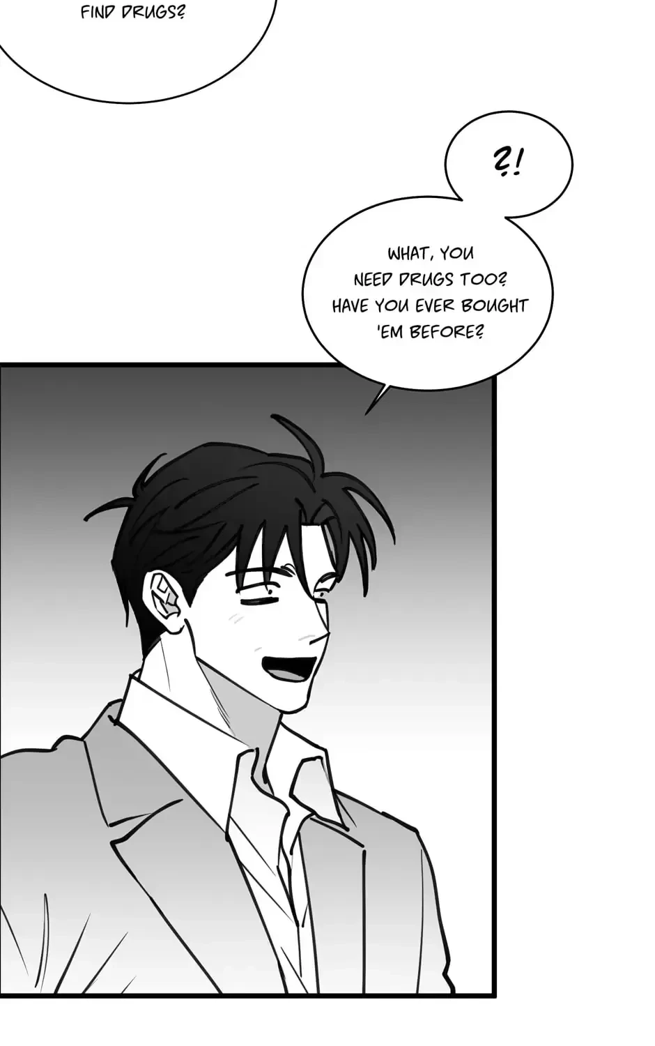 Chapter 60, page 57