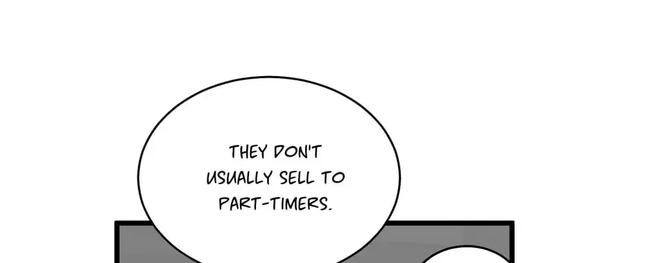 Chapter 60, page 58