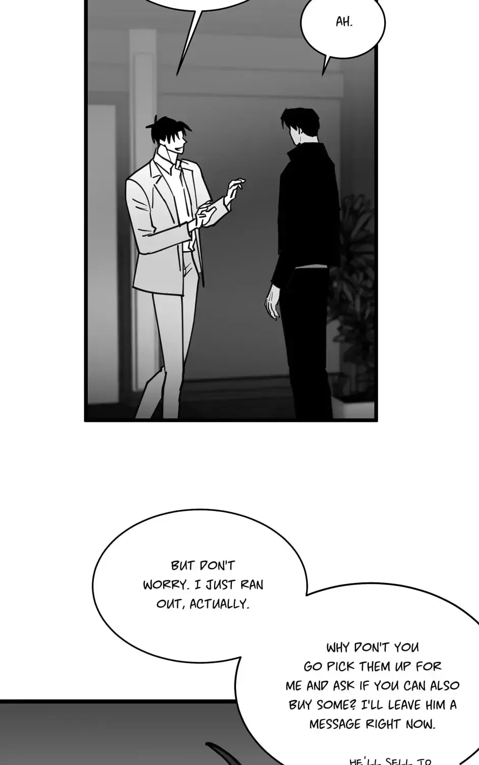 Chapter 60, page 59